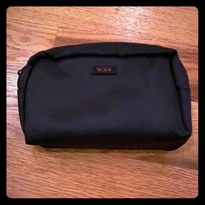 Tumi Delta One Soft Amenities Kit